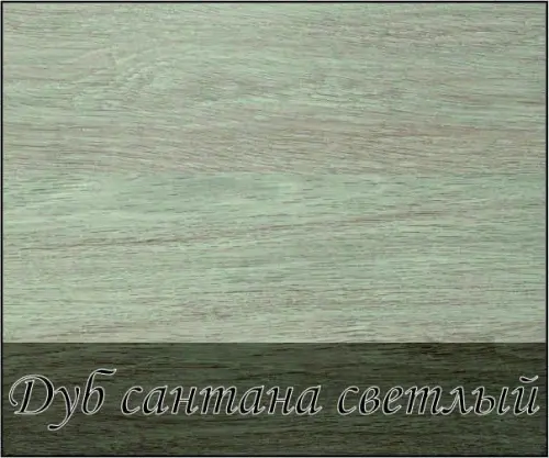 Фасад ЛДСП Древесные декоры фото 12