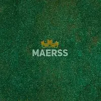 2200 Lucida Зеленая яшма Столешница ARPA глянцевая