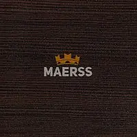 ПВХ пленка Венге-1, матовая фото анонс товара