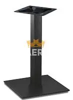 Подстолье металлическое 1033EM