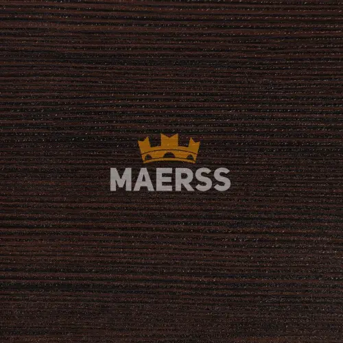 ПВХ пленка Венге-1, матовая детальная картинка