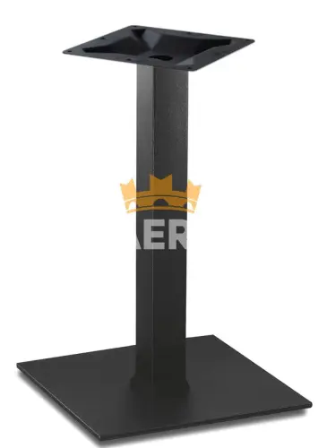 Подстолье металлическое 1033EM