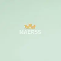 454/S Карибский зелёный Столешница Abet полуматовая