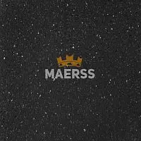 0426 GR Столешница Тускус черный HPL Compact