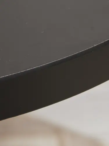 Стол 0866DT фото 4 Стол 0866DT детальная картинка фото 4