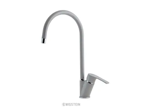 Смеситель 5023501 Ewigstein детальная картинка фото 7
