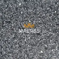 4552-60 EBONY STAR Столешница Wilsonart матовая