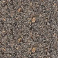 132.LUC Столешница Искра оро серая MakMart (кат.D) фото