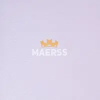 9456-60 Orchid Столешницы Resopal матовый фото