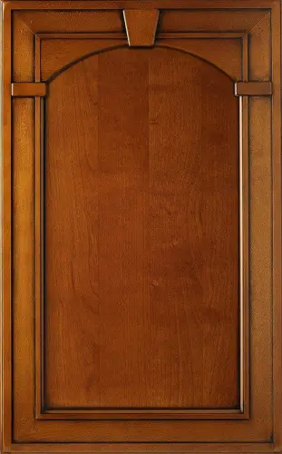 Фасад Массив Арена детальная картинка фото 3