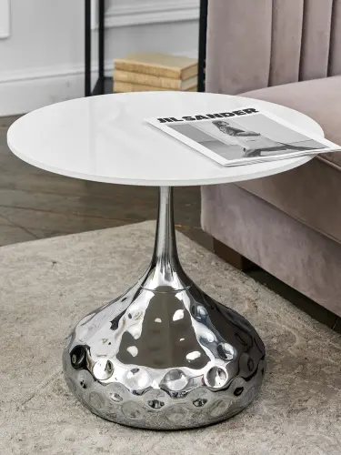 Стол 0824DT детальная картинка фото 5