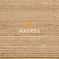 3309 Ghibli Чибли бежевый Столешница ARPA структурная