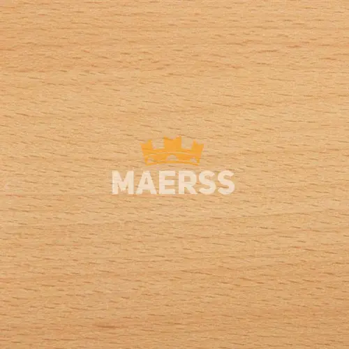 4*600*3050мм 3252/S# Стеновая панель Бук натуральный(Союз) детальная картинка