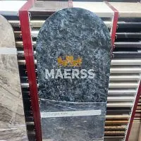 4046/S Барная стойка 26х580х1500мм Кастилло в ПВХ кромке R290 фото