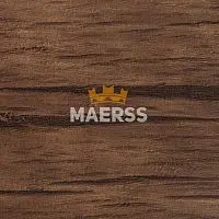 ПВХ пленка Старое дерево, матовая фото анонс товара