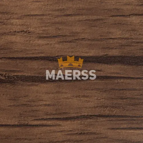 ПВХ пленка Старое дерево, матовая детальная картинка