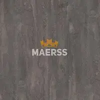 ЛДСП K352 Железный Kамень 2070*2800мм фото анонс товара