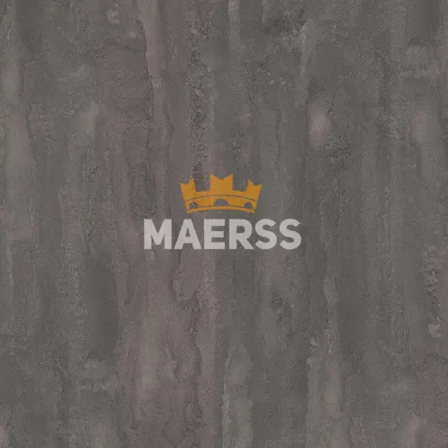 ЛДСП K352 Железный Kамень 2070*2800мм детальная картинка