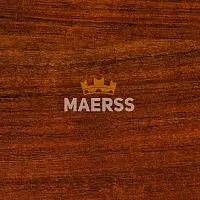 7957-07 Zanzibar Столешница Wilsonart полуглянец фото