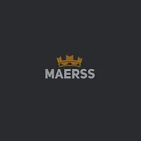 0879S Столешница Grigio Grafite Графит Гриджио HPL Compact фото анонс товара