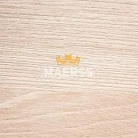 ЛДСП цвет Ясень Шимо Светлый, Древ.Поры 1830*2750мм