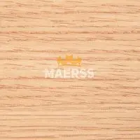 4439-60 Oak natural Столешницы Resopal матовый фото