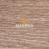 4526 Aleva Дуб Визоне Столешница ARPA структурная