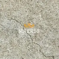 3088/KR 3гр. Доломит Столешница структурная