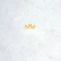 1855-35 Carrara Santorini Столешница Wilsonart HD мираж