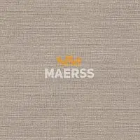 ЛДСП K541 Тессея серо-бежевый 2070*2800мм фото анонс товара