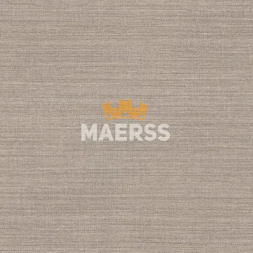 ЛДСП K541 Тессея серо-бежевый 2070*2800мм детальная картинка