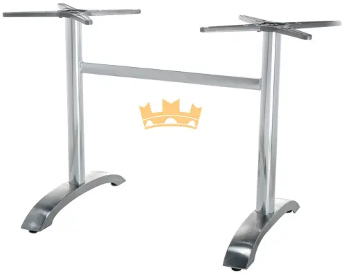 Подстолье алюминиевое 1250EM Подстолье алюминиевое 1250EM