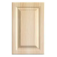 Фасад МДФ "Леон" в пленке