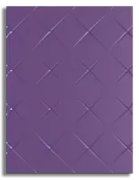 Фасад МДФ "Звезда" покрытие Пленка или Эмаль фото анонс товара