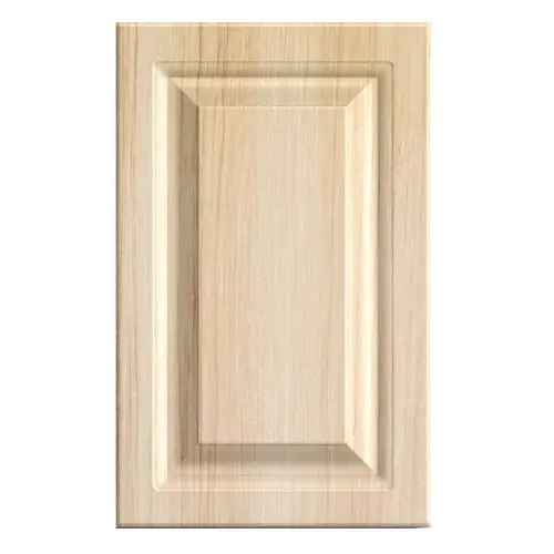 Фасад МДФ "Леон" в пленке