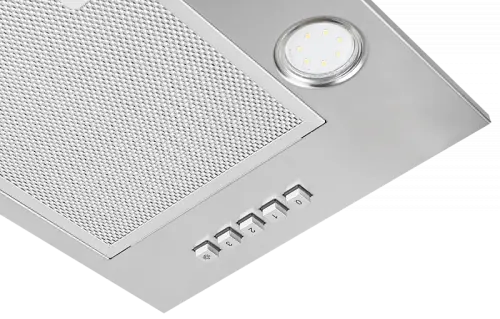 Встраиваемая вытяжка Monsher INNA 55 X детальная картинка фото 3