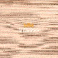 382/ML Дуглас средний Столешница Abet микролайн