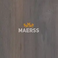 0208/soft-touch 9гр. Дуб Сандал Столешница матовая