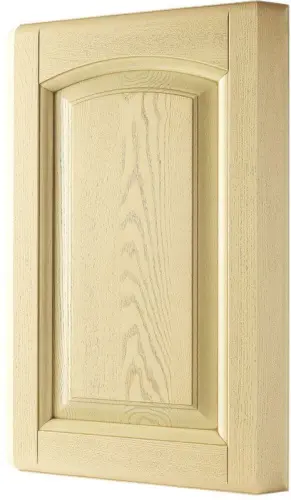 Фасад Массив Наполи детальная картинка фото 9