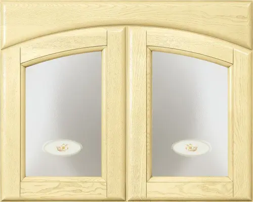 Фасад Массив Венеция детальная картинка фото 13