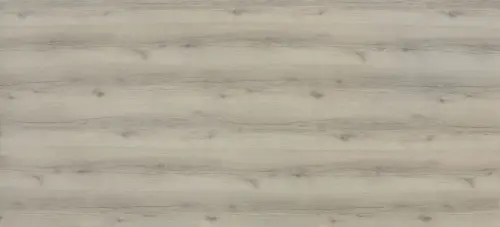 KSDA-2094 Столешница NEMAN HPL Compact детальная картинка фото 2