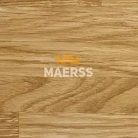 3032/К Столешница Дуб