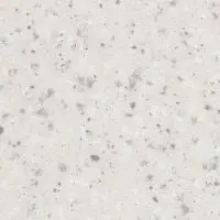 917 Белый минерал Столешница Lamicolor фото