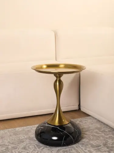 Стол 0834DT детальная картинка фото 9