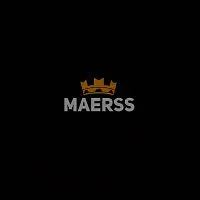 0509/luc  Угловой элемент 28х900х900мм Черный глянец (Maerss) фото