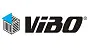 Vibo