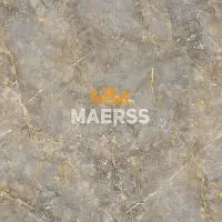 3118/Е 8гр. Боско Столешница глянцевая