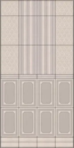 Плитка Дарлингтон Kerama Marazzi фото 2 Плитка Дарлингтон Kerama Marazzi детальная картинка фото 2
