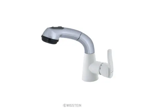 Смеситель 3773518 Ewigstein детальная картинка фото 8