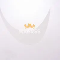 0328-PI Flamingo Столешницы Resopal цветы фото